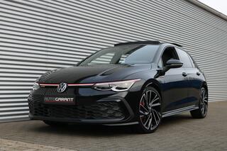 volkswagen-golf-2.0-tsi-gti-dsg-(pa