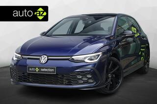 volkswagen-golf-1.4-ehybrid-gte---p