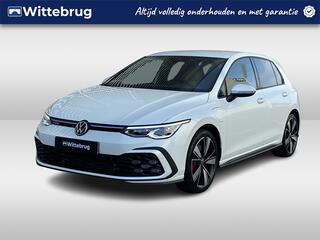 volkswagen-golf-1.4-ehybrid-245pk-d