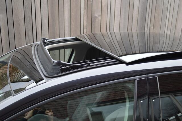 Volkswagen GOLF 1.5 TSI 150 pk Style Led Panorama Memory Virtual Acc CarPlay Pdc