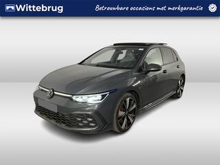 volkswagen-golf-1.4-ehybrid-gte---a