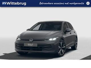 volkswagen-golf-1.5-ehybrid-204pk-d