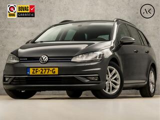 volkswagen-golf-variant-1.5-tsi-com