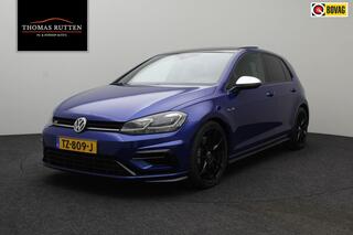 volkswagen-golf-2.0-tsi-4motion-r-2