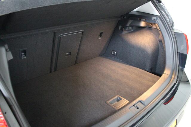 Volkswagen GOLF 1.5 TSI Comfortline Android Auto | Apple Carplay | Climate Control | Lichtmetalen velgen