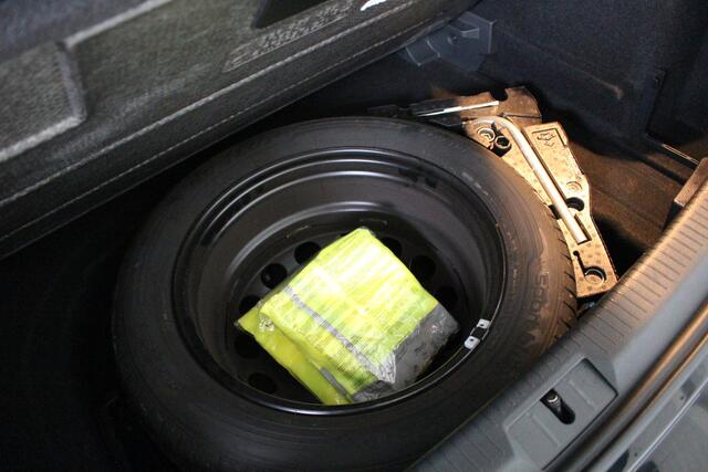 Volkswagen GOLF 1.5 TSI Comfortline Android Auto | Apple Carplay | Climate Control | Lichtmetalen velgen