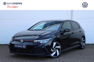 volkswagen-golf-gti-2.0-tsi-dsg7-24