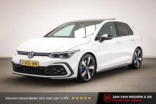 volkswagen-golf-1.4-ehybrid-gte--c