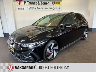 volkswagen-golf-2.0-tsi-gti-stage-2