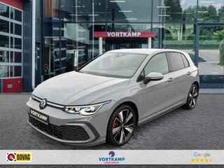 volkswagen-golf-1.4-tsi-dsg-gte-iq-