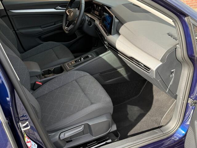 Volkswagen GOLF 1.0 ETSI LIFE