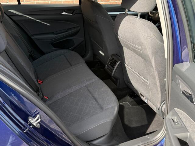 Volkswagen GOLF 1.0 ETSI LIFE