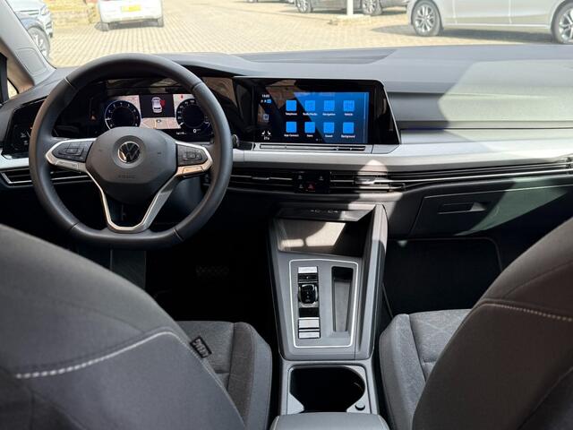 Volkswagen GOLF 1.0 ETSI LIFE