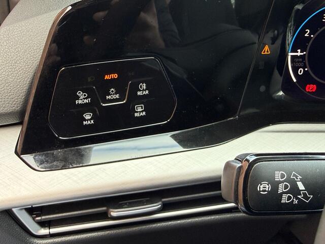 Volkswagen GOLF 1.0 ETSI LIFE