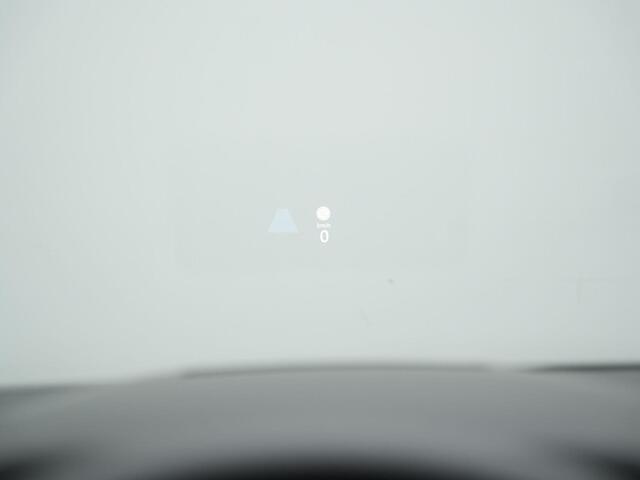 Volkswagen GOLF Variant 1.5 eTSI 130 pk DSG Style | Trekhaak | Geheugen-/massagestoel | Head-up display | Stuur-/stoelverwarming