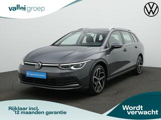 volkswagen-golf-variant-1.5-etsi-13