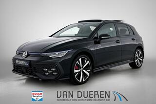 volkswagen-golf-1.5-ehybrid-gte-pan