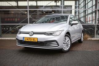 volkswagen-golf-1.0-tsi-life-bns--