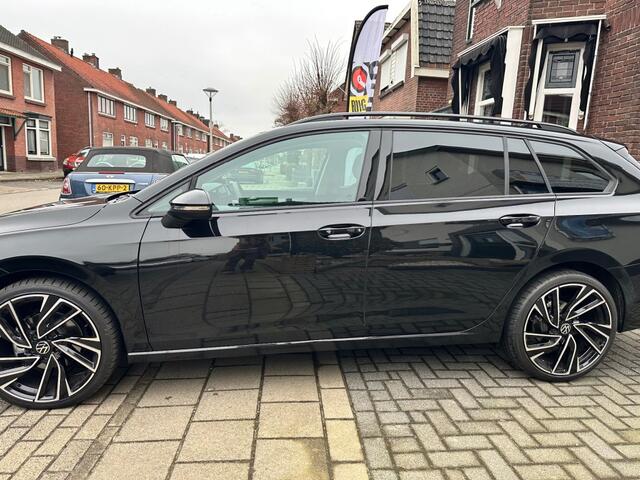 Volkswagen GOLF 1.5 ETSI