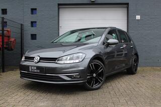 volkswagen-golf-7.5-1.4-tsi-125pkj