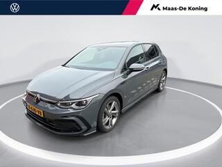 volkswagen-golf-1.5-etsi-130pk-dsg-