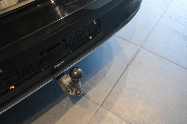 Volkswagen GOLF 1.5 TSI Goal carplay clima cruise led pdc trekhaak !!