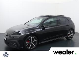 volkswagen-golf-1.5-ehybrid-gte--2