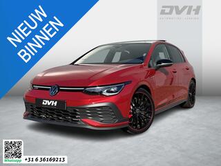 volkswagen-golf-2.0-tsi-gti-clubspo