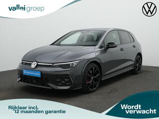 volkswagen-golf-1.5-ehybrid-272-pk-