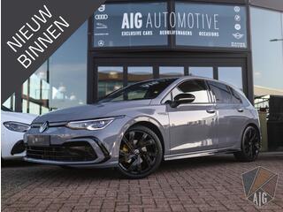 volkswagen-golf-1.5-tsi-r-line--ca