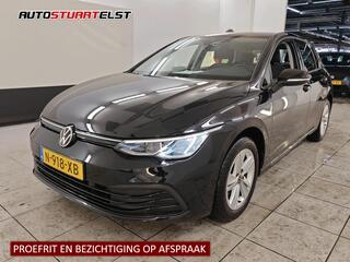 volkswagen-golf-1.0-tsi-life-1e-eig