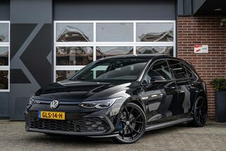 volkswagen-golf-1.4-ehybrid-gte--p