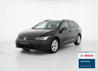 volkswagen-golf-variant-1.5-etsi-li