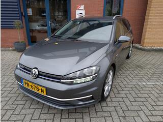 volkswagen-golf-1.5-tsi-highline,-a