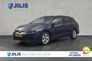 volkswagen-golf-variant-1.0-etsi-li