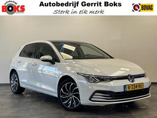 volkswagen-golf-1.0-etsi-life-navi-