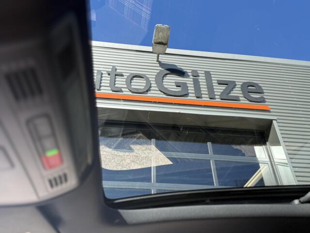 Volkswagen GOLF 2.0 TSI GTI Performance l Pano l Apple Carplay l Camera l PDC