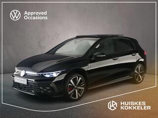 volkswagen-golf-gte-1.5-tsi-ehybrid