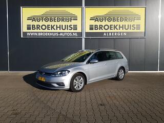volkswagen-golf-variant-1.5-tsi-com