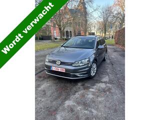 volkswagen-golf-variant-1.4-tgi-cng