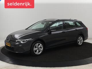 volkswagen-golf-1.0-etsi-life-busin