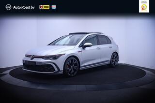 volkswagen-golf-2.0gti-dsg-245pk-pa
