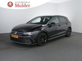 volkswagen-golf-1.4-ehybrid-gte--l