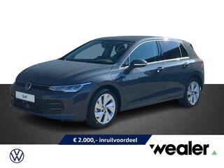 volkswagen-golf-8-life-edition-1.5-
