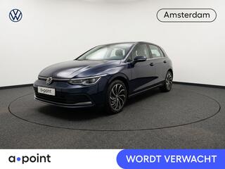 volkswagen-golf-1.0-etsi-life-activ