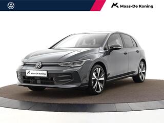 volkswagen-golf-1.5-ehybrid-204pk-d
