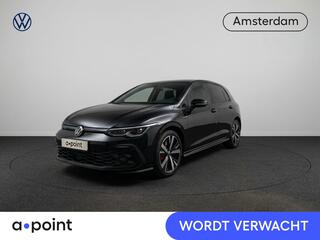 volkswagen-golf-1.5-ehybrid-gte-272