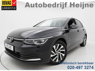 volkswagen-golf-1.4-ehybrid-204pk-d