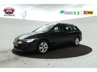 volkswagen-golf-2.0-tdi-life-busine