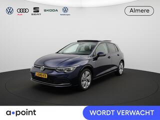volkswagen-golf-1.5-etsi-style-150-